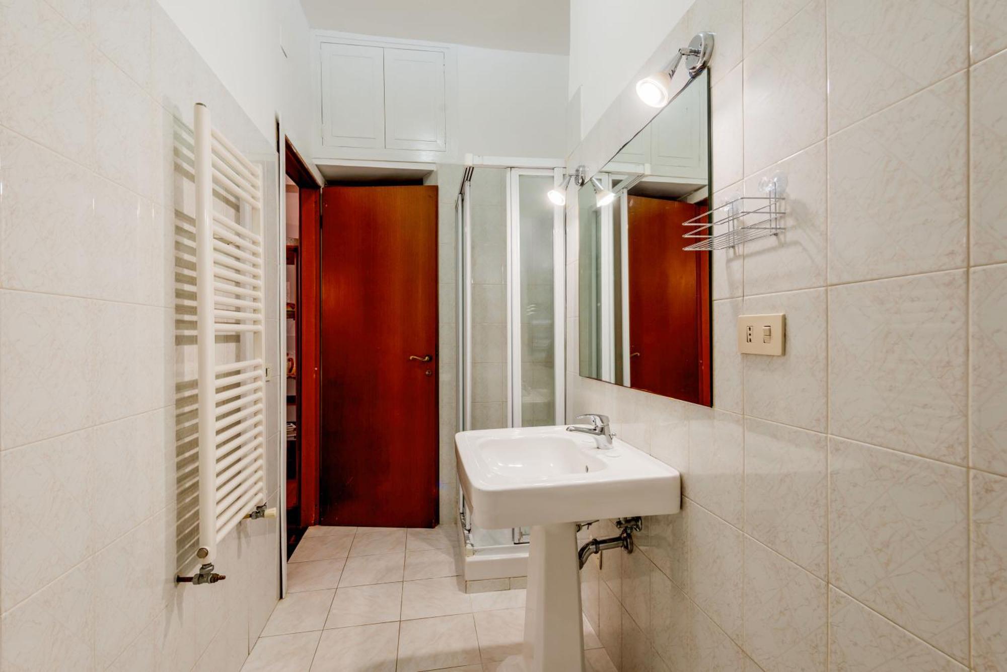 Casa Camelia By Rentbeat Appartamento